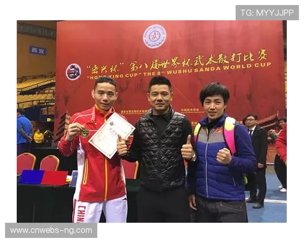 全运会金牌关联省队经费 部分队伍计划更新训练装备