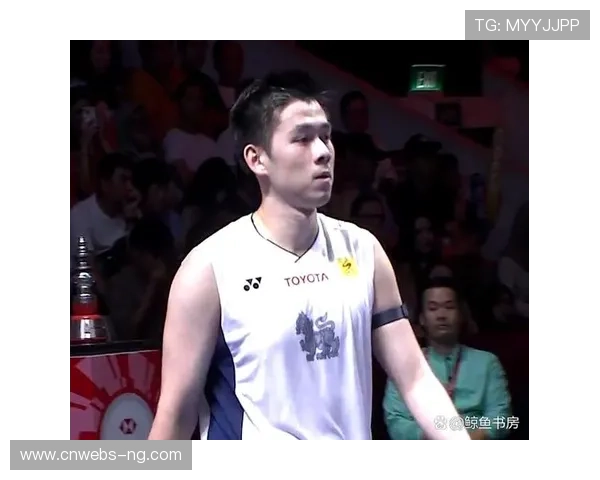 昆拉武特世锦赛卫冕失利，泰国一哥陷赛季低潮