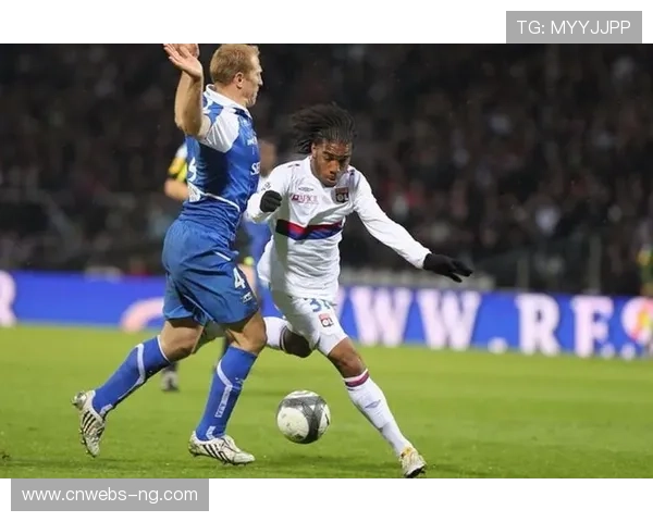 尼尔·埃尔·艾纳维转会罗马,朗斯青训卖出2500万欧元