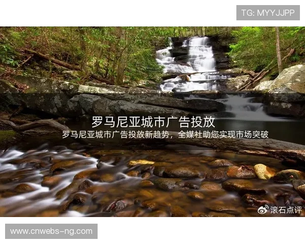 动态广告插入技术实现个性化投放，提升效果