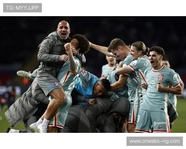 杜罗对阵马竞进球效率高，瓦伦西亚客场挑战床单军团