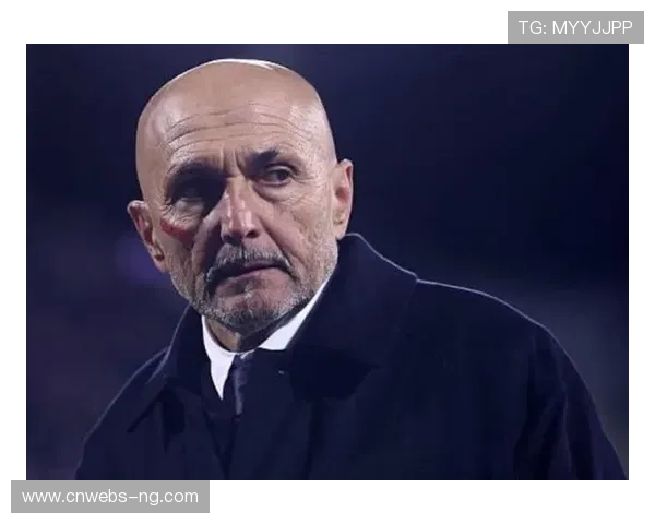 尤文青睐免签皇马后卫吕迪格，斯帕莱蒂昔日心腹