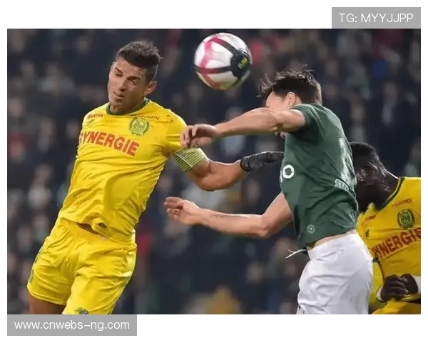 昂热vs南特，保级压力下主队急需抢分