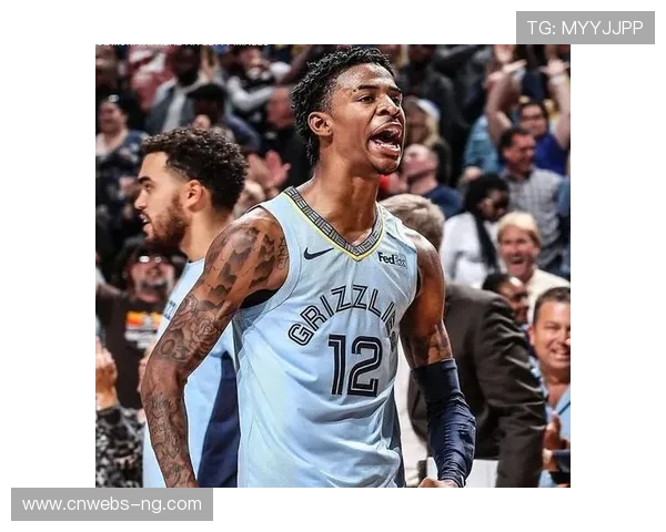 季后赛赛制或调整，防止摆烂现象蔓延