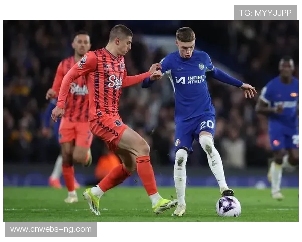 切尔西前主帅马雷斯卡被指无视医疗建议，导致球员再次受伤