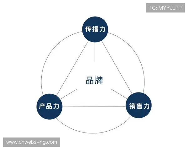公益属性与内容结合，提升品牌社会价值
