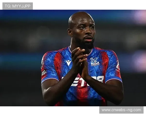 尤文获取马特塔情报，可能介入米兰转会谈判