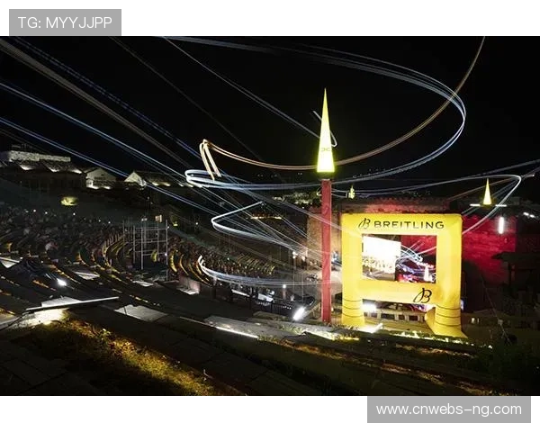 本周期内高速轨迹识别摄像机投产 提升了体育赛事管理数据复核精度