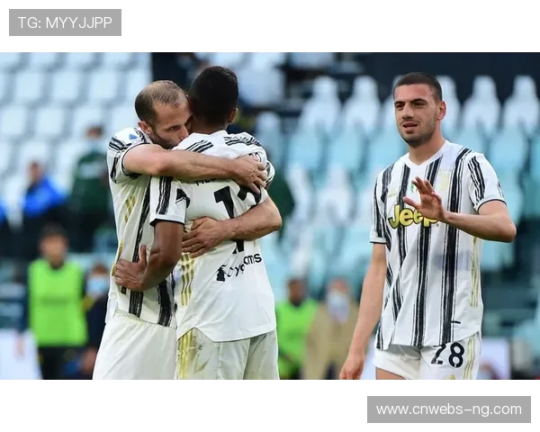 尤文国米竞逐热刺门将维卡里奥，标价超3000万欧元引爆门将争夺战