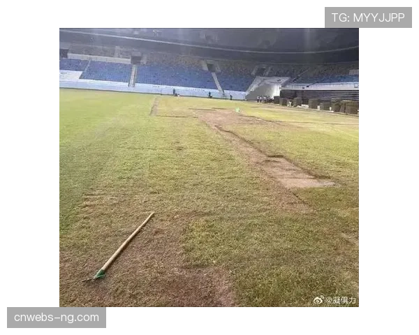 球迷调查报告：多数受访者认为赛季末比赛质量因球员疲劳而下降