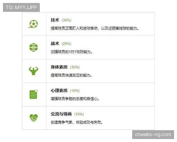 法国国家足球学院开设数据课程,射门效率分析成为教练培训必修模块 法国国家足球学院开设数据课程,射门效率分析成为教练培训必修模块