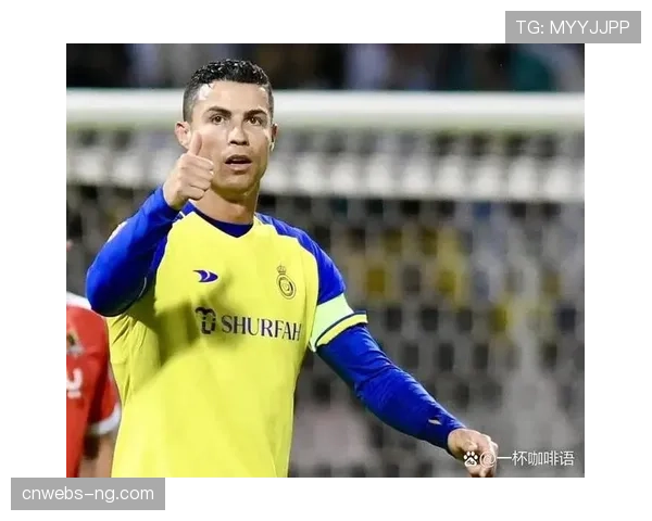 人物聚焦：38岁的蒙彼利埃门将贝尔托仍保持着联赛最高扑救率