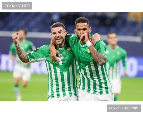 皇家贝蒂斯0-0闷平西班牙人