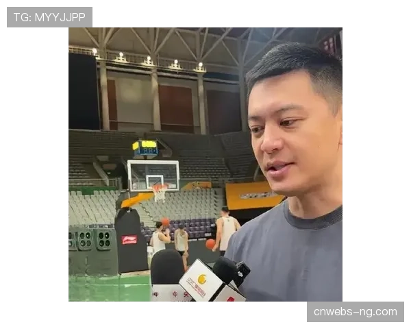 杨鸣谈密集赛程影响，指出老将轮换是目前保持竞技状态的最佳方案