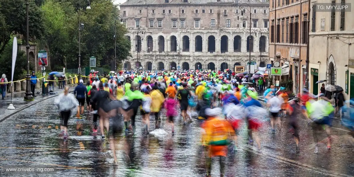 📺每一个画面切换都干净利落，无可挑剔！🎥